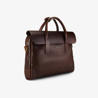 Best men's holdalls 2023: Barbour to Bennett Winch