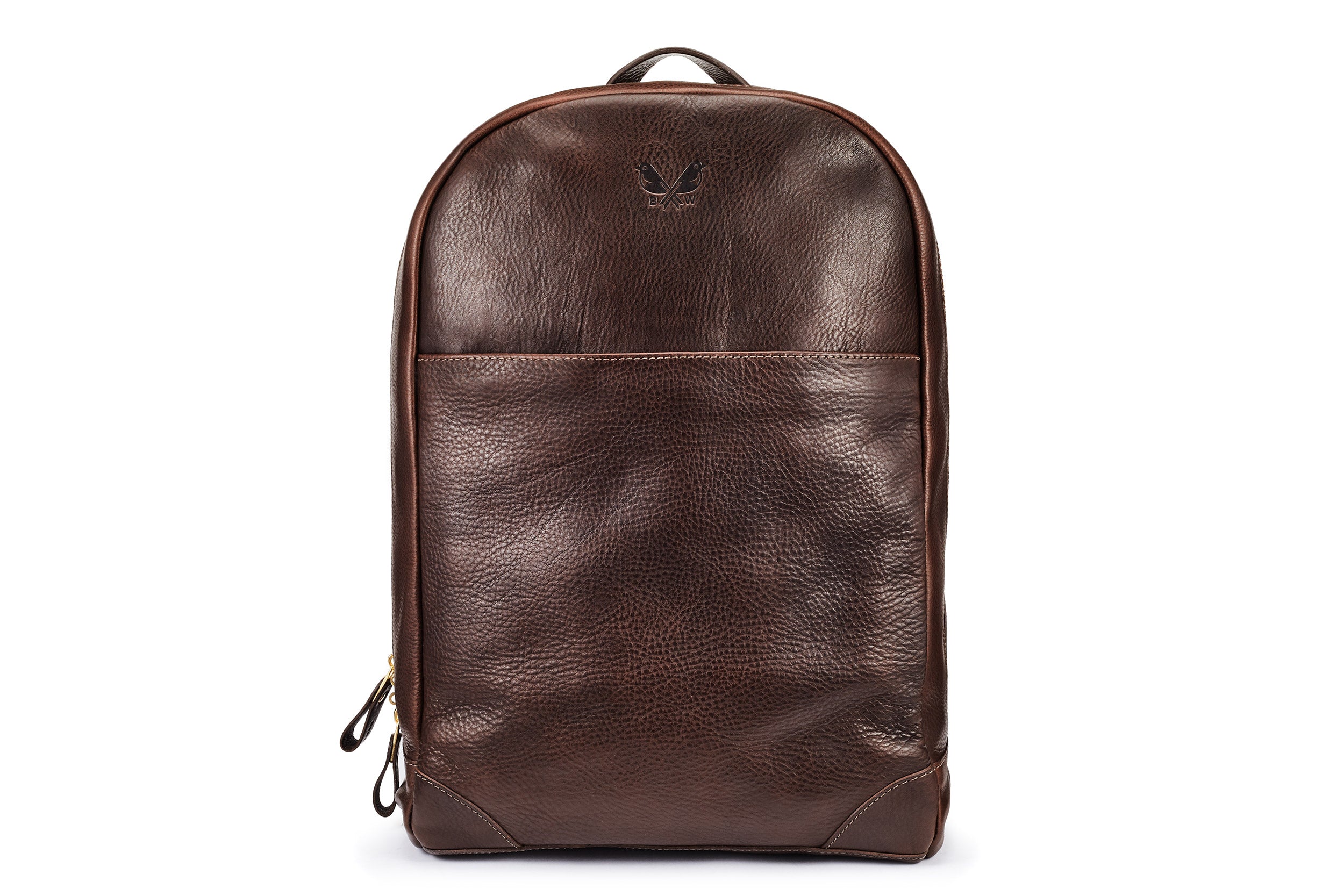 13 Designer Backpacks That Are Fully Grown Up  Louis vuitton, Mens leather  bag, Louis vuitton backpack